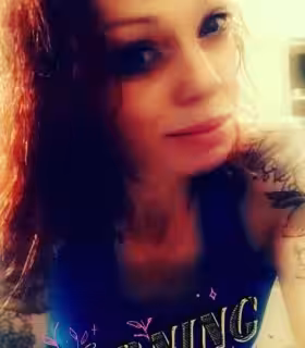 Escort Kaylee in Everett, MA