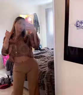 Escort/Massage Venice in Everett, MA