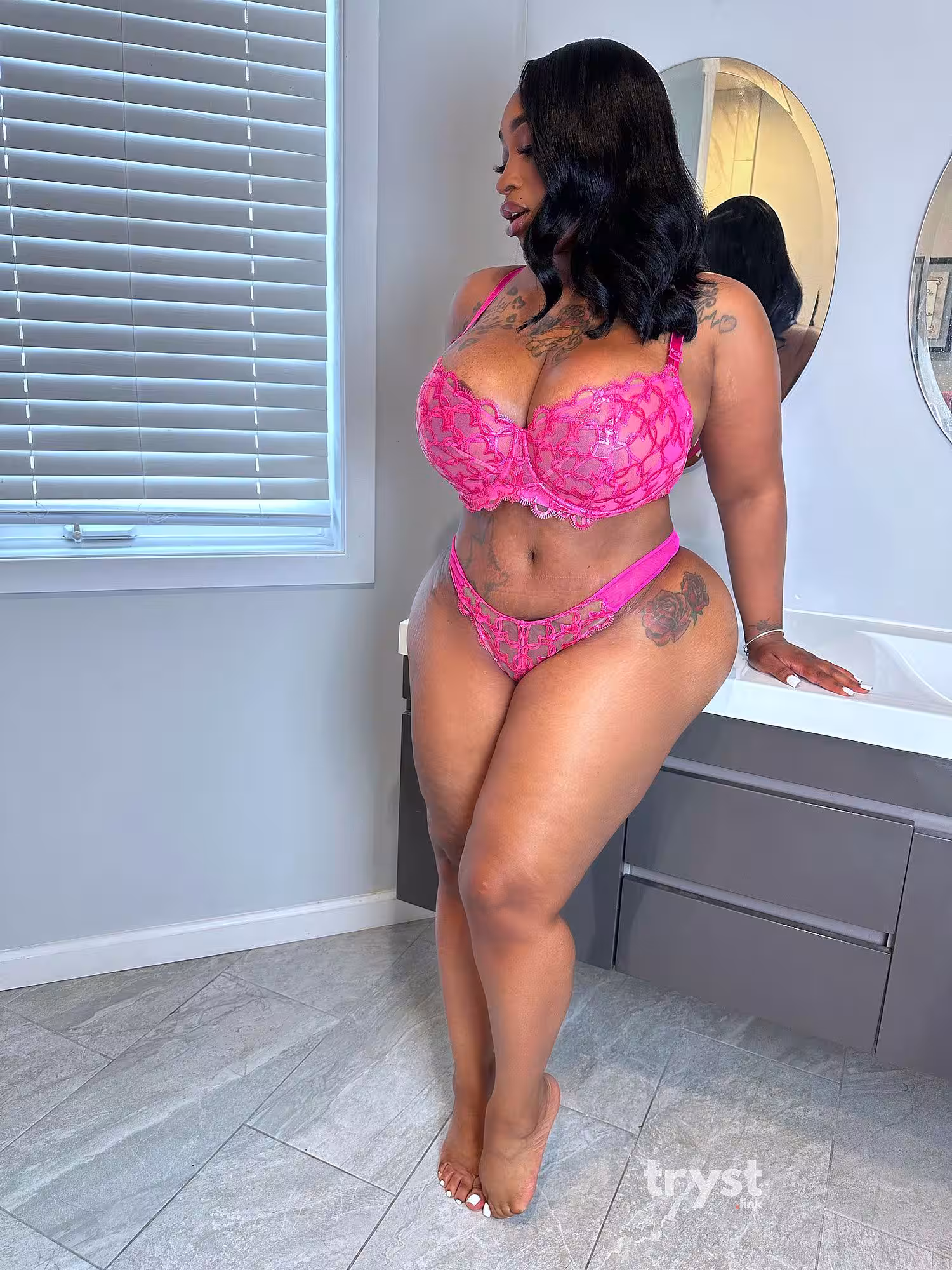 Escort/Massage Mercedes Luxe / Mya Lust in Fairfax, VA