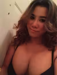 Escort/Massage Sophie / Sophia in Fairfax, VA