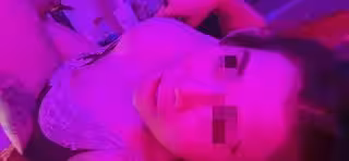 Escort/Massage Sophie / Sophia in Fairfax, VA