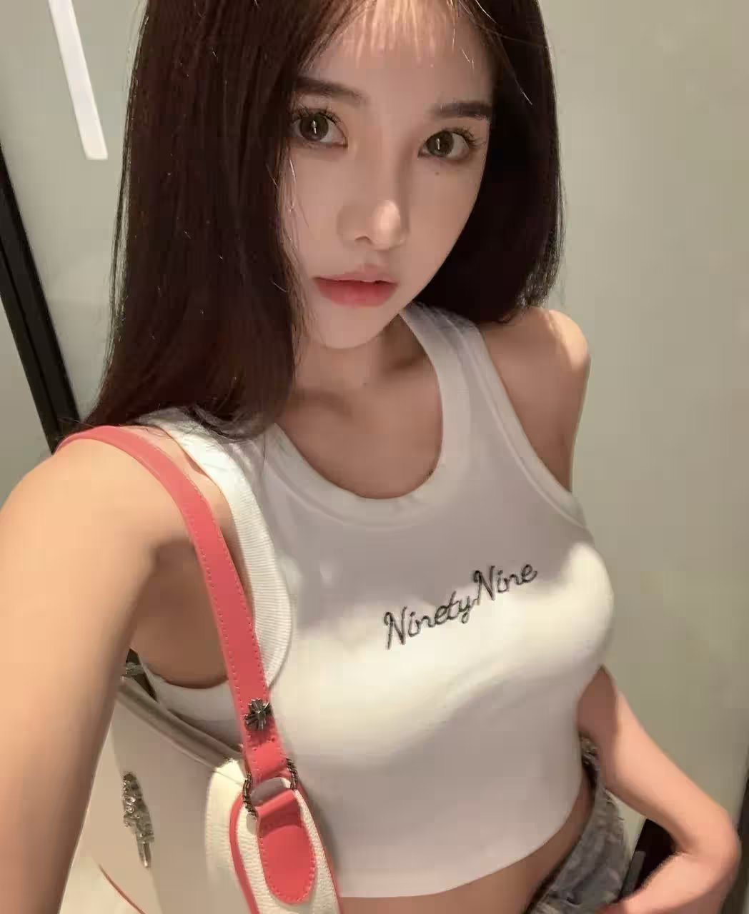 Escort/Massage TS May in Fairfax, VA