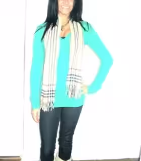 Escort Nancee in Fairfax, VA