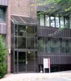 Massage Bibi in Fairfax, VA