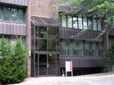 Massage Bibi in Fairfax, VA