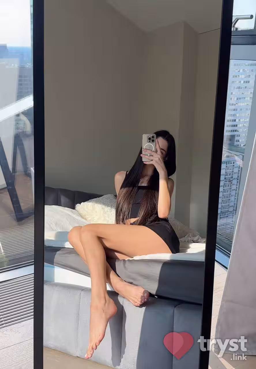 Massage Ellie in Fairfax, VA