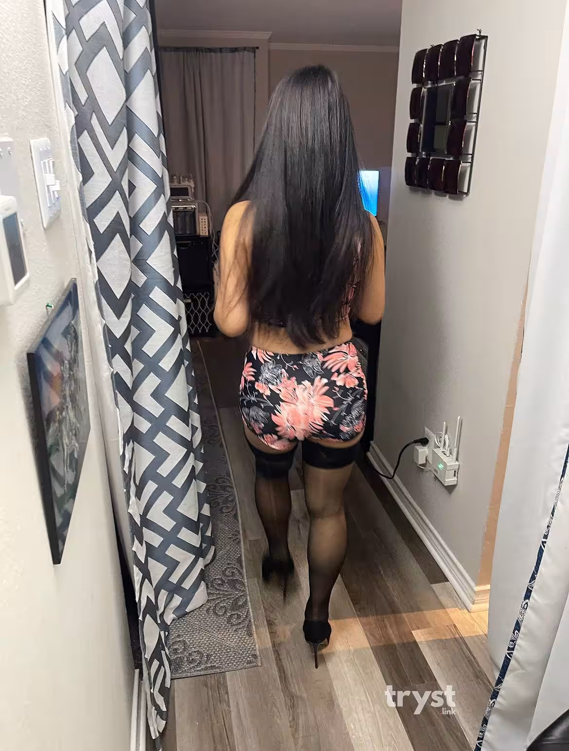 Massage Nadia in Fairfax, VA