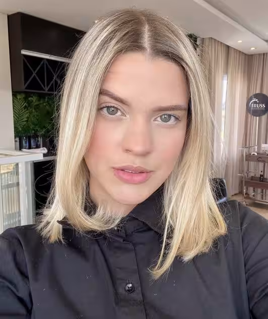 None Princess in Fairfax, VA