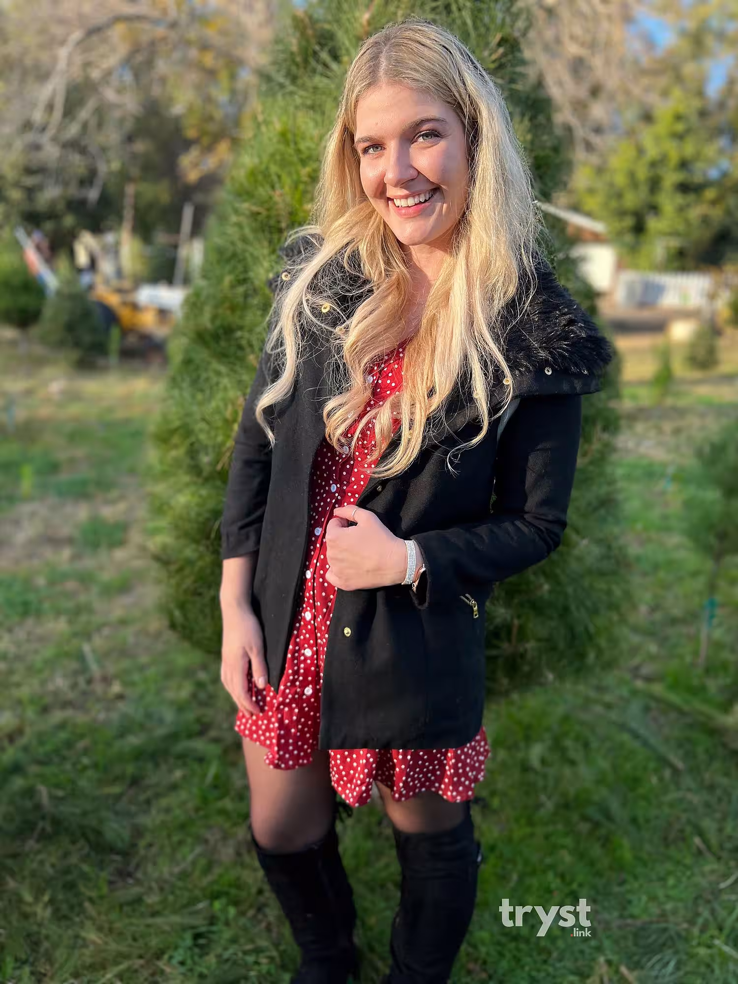 Escort Nikki in Fairfield, CA