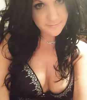 Escort Brook in Fargo, ND