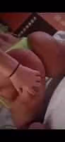 Escort Candi in Fargo, ND