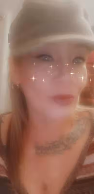 Escort Gia in Fargo, ND