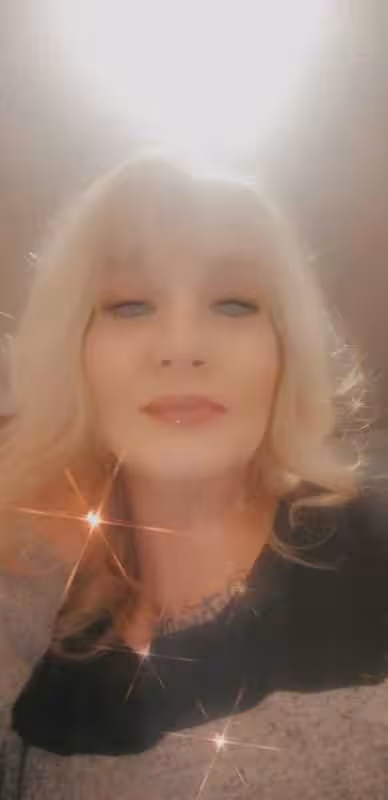 Escort Gia in Fargo, ND