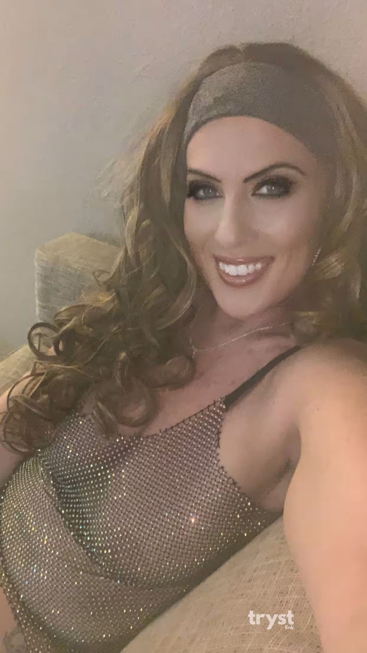 Escort Lacie in Fargo, ND