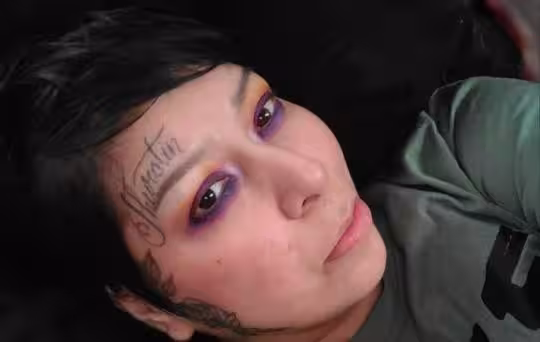 Escort Nikki in Fargo, ND