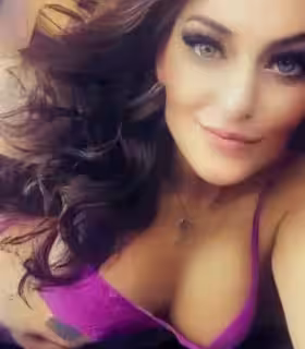 Escort Briana in Fayetteville, NC