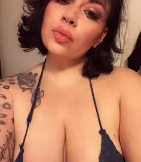 Escort Hailey in Fayetteville, NC