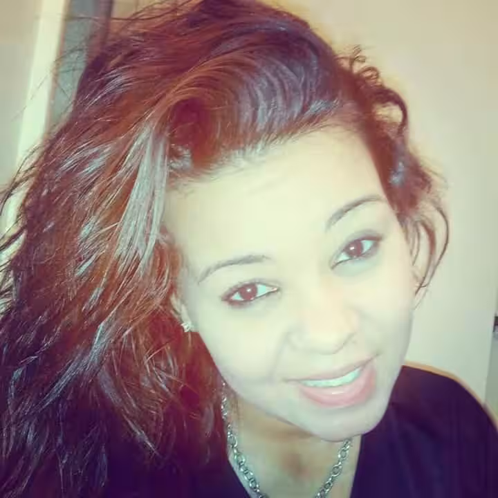 Escort Kristen in Fayetteville, NC