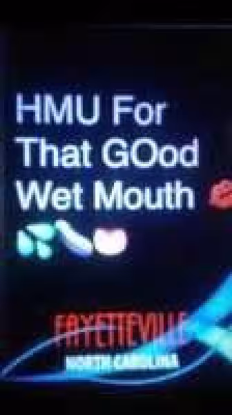 Escort/Massage/S&M Judy aka Indian thickness in Fayetteville, NC