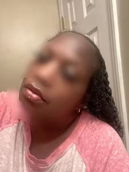 Escort Mz Janet Jones in Fayetteville, NC