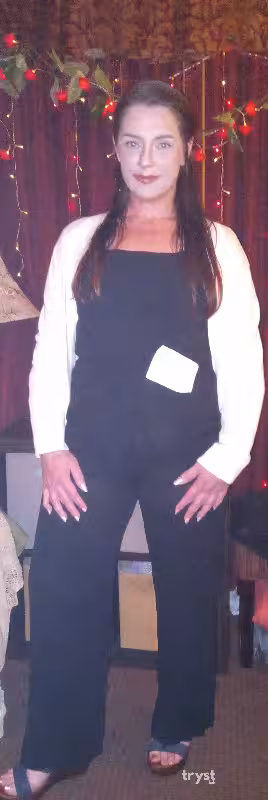 Escort Sweetheart Nicole in Fayetteville, NC