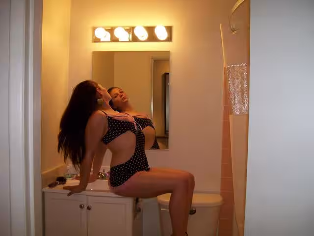 Escort/Massage Chelsea in Federal Way, WA