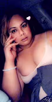 Escort TS Britney in Federal Way, WA