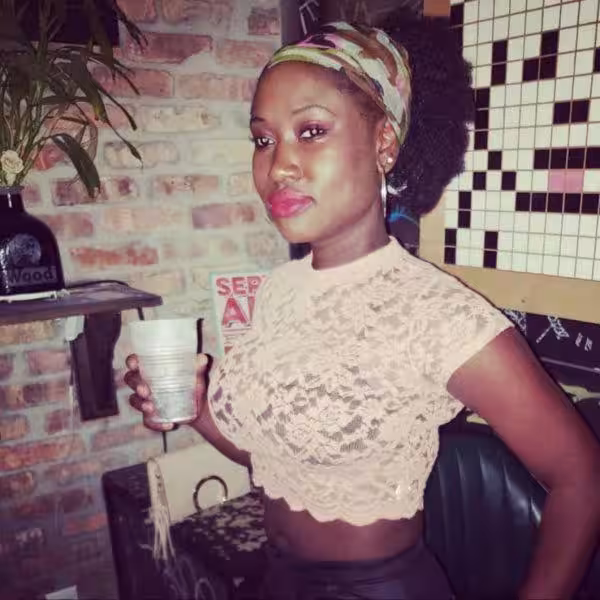 Escort Aimee in Fort Lauderdale, FL