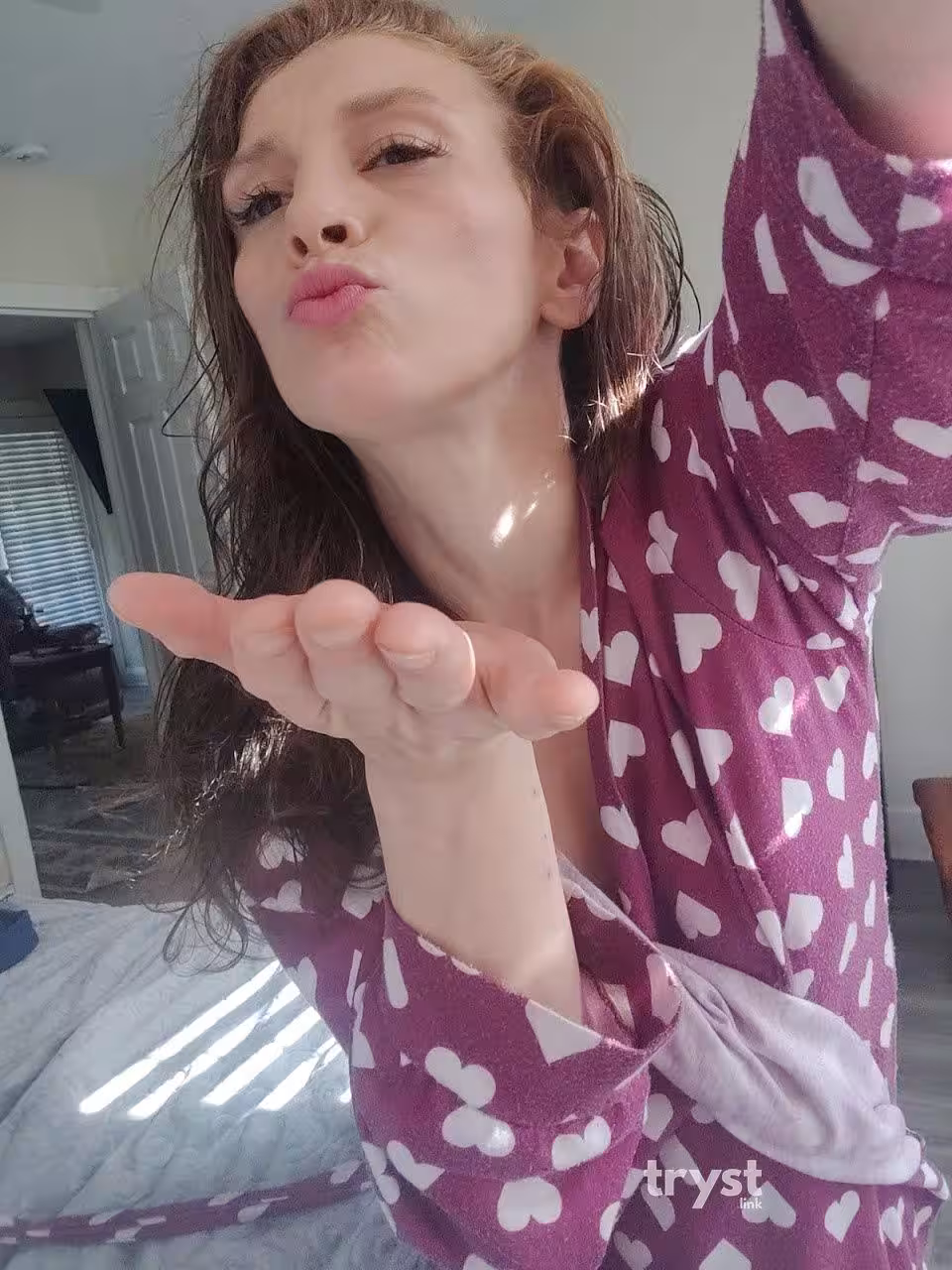 Escort Alexis in Fort Lauderdale, FL