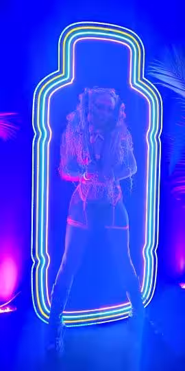 Escort Angie in Fort Lauderdale, FL