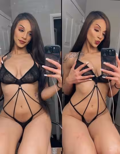 Escort Bre Banks in Fort Lauderdale, FL