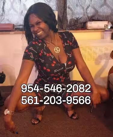 Escort Brooke in Fort Lauderdale, FL