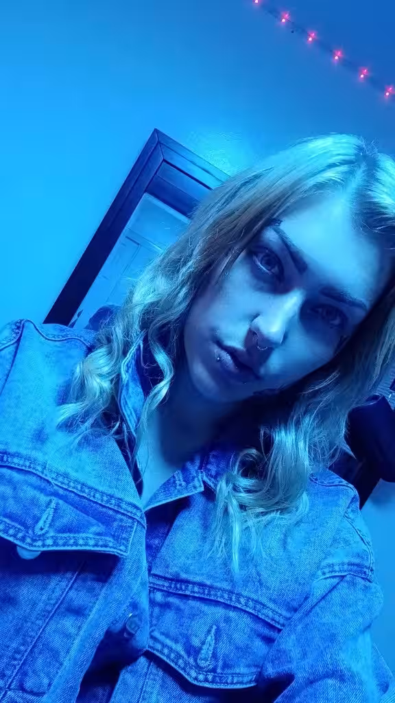 Escort Diamond in Fort Lauderdale, FL