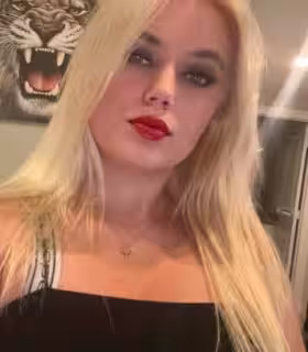 Escort Emilia / Emma / Hope in Fort Lauderdale, FL