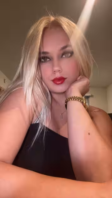 Escort Emilia / Emma / Hope in Fort Lauderdale, FL