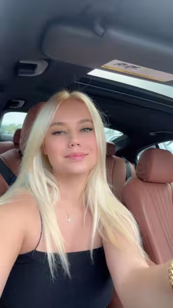 Escort Emilia / Emma / Hope in Fort Lauderdale, FL