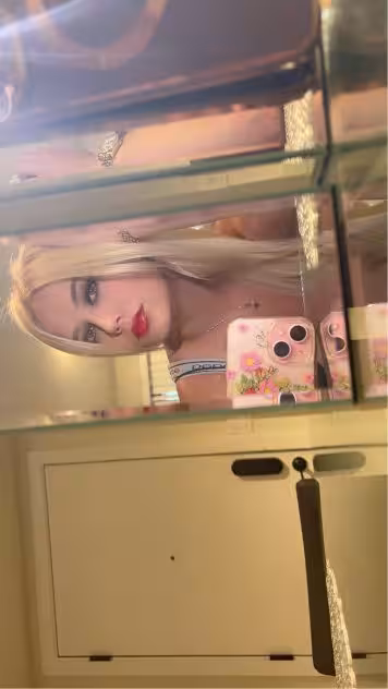 Escort Emilia / Emma / Hope in Fort Lauderdale, FL