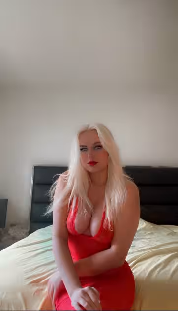 Escort Emilia / Emma / Hope in Fort Lauderdale, FL