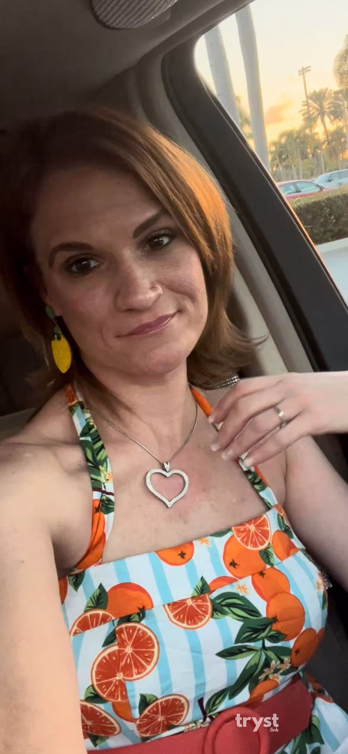 Escort Lauren in Fort Lauderdale, FL