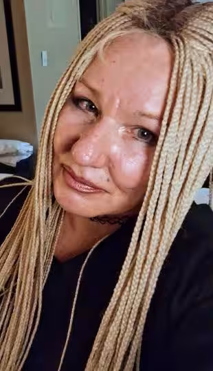 Escort Lisa Marie in Fort Lauderdale, FL