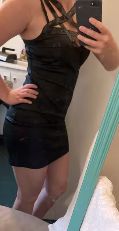 Escort/Massage Alaina in Fort Lauderdale, FL