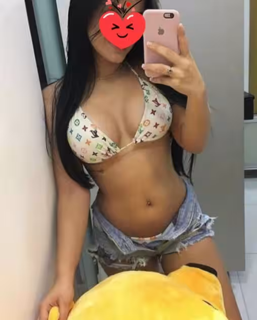 Escort/Massage Bruna Brazilian and Karol in Fort Lauderdale, FL