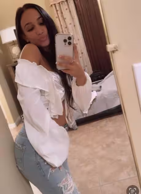 Escort/Massage Bruna Brazilian and Karol in Fort Lauderdale, FL