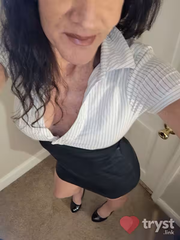 Escort/Massage Busty Ally in Fort Lauderdale, FL