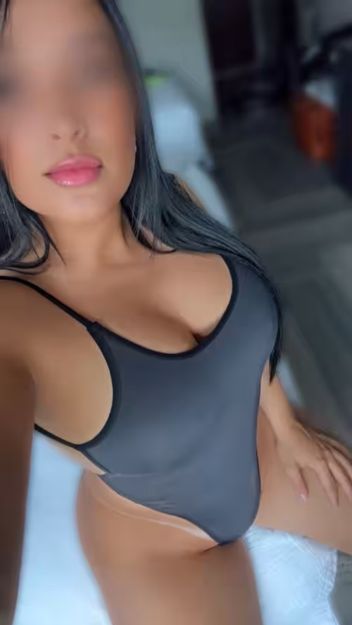 Escort/Massage Diana Dolce in Fort Lauderdale, FL