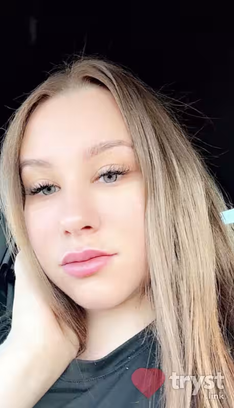 Escort/Massage Freaky Katie in Fort Lauderdale, FL