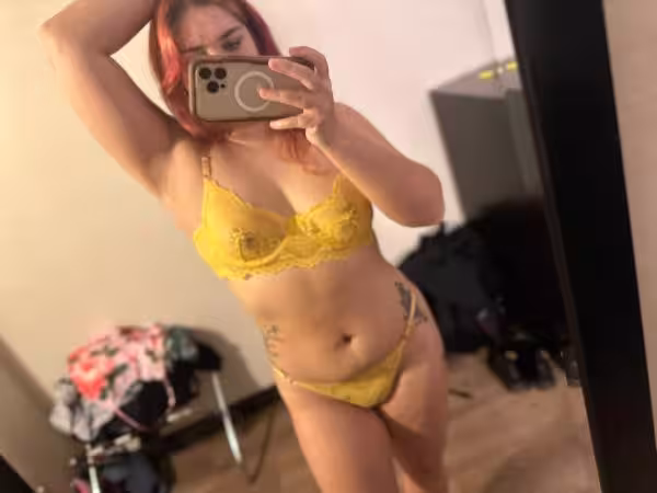 Escort/Massage Jennifer in Fort Lauderdale, FL