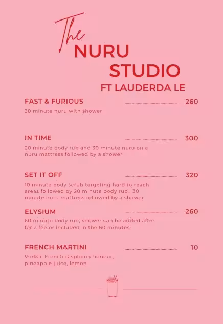 Escort/Massage Melanie in Fort Lauderdale, FL