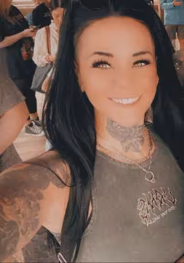 Escort/Massage Naya Jean in Fort Lauderdale, FL