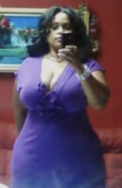 Escort/Massage Tia in Fort Lauderdale, FL